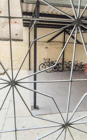 Apartamento à venda com 32m², 1 quarto e sem vagavista da Sala