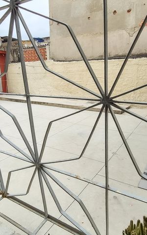 Apartamento à venda com 32m², 1 quarto e sem vagavista da Sala