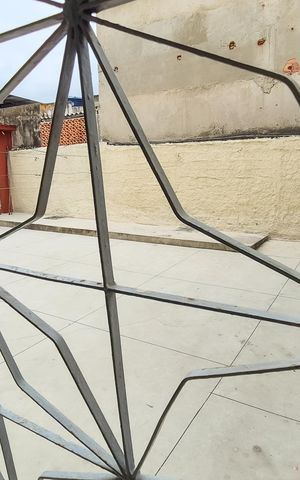 Apartamento à venda com 32m², 1 quarto e sem vagavista da Sala