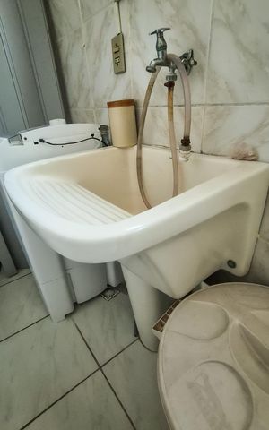 Apartamento à venda com 32m², 1 quarto e sem vagaÁrea de Serviço