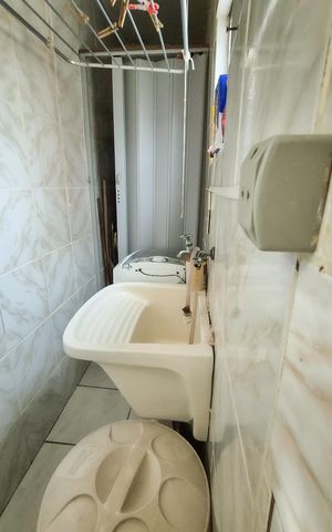 Apartamento à venda com 32m², 1 quarto e sem vagaÁrea de Serviço
