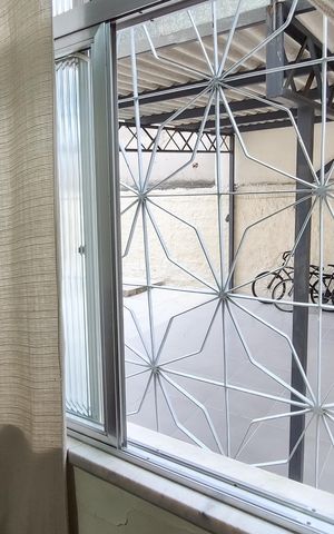 Apartamento à venda com 32m², 1 quarto e sem vagavista do Quarto 
