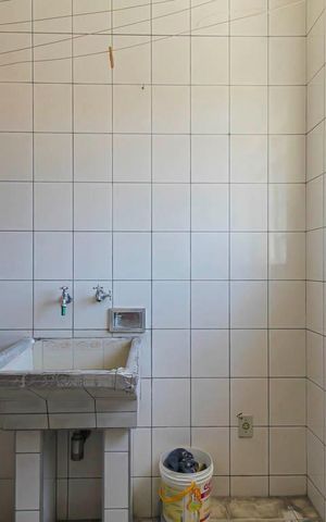 Casa para alugar com 145m², 1 quarto e 1 vaga Casa para alugar com 145m², 1 quarto e 1 vagaÁrea de Serviço