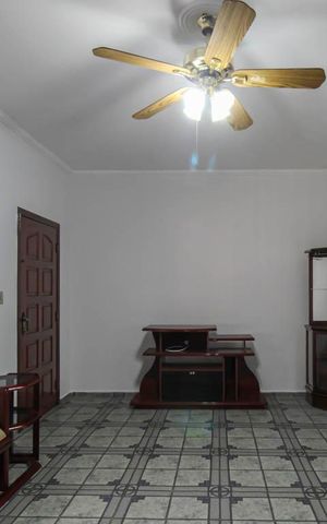 Casa para alugar com 145m², 1 quarto e 1 vaga Casa para alugar com 145m², 1 quarto e 1 vagaSala