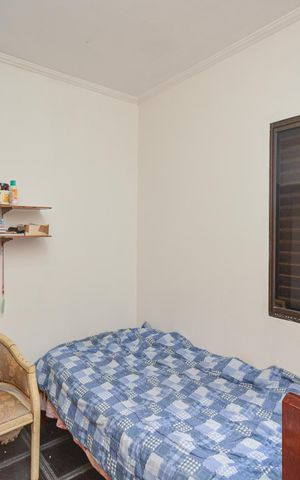 Casa à venda com 158m², 3 quartos e 2 vagas Casa à venda com 158m², 3 quartos e 2 vagasQuarto 3