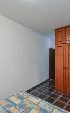 Casa à venda com 158m², 3 quartos e 2 vagas Casa à venda com 158m², 3 quartos e 2 vagasSuite