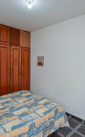 Casa à venda com 158m², 3 quartos e 2 vagas Casa à venda com 158m², 3 quartos e 2 vagasSuite