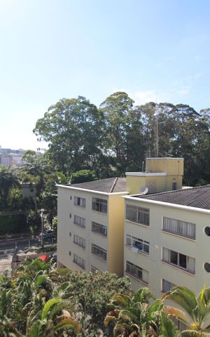 Casa de condomínio à venda com 199m², 3 quartos e 4 vagasÁrea de Lazer