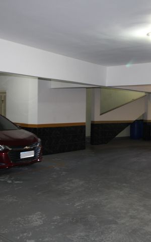 Casa de condomínio à venda com 199m², 3 quartos e 4 vagasÁrea Comum