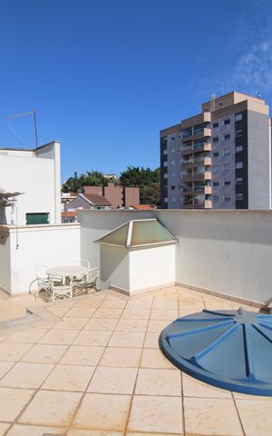 Casa de condomínio à venda com 199m², 3 quartos e 4 vagasÁrea de Lazer