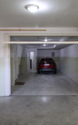 Casa de condomínio à venda com 199m², 3 quartos e 4 vagasÁrea Comum