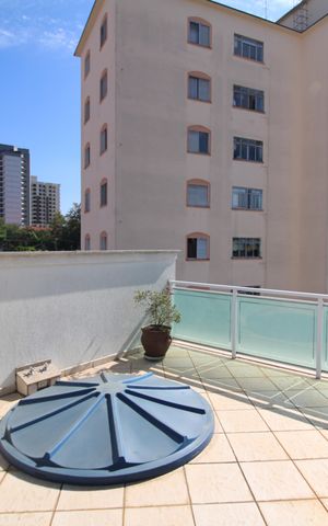 Casa de condomínio à venda com 199m², 3 quartos e 4 vagasÁrea de Lazer