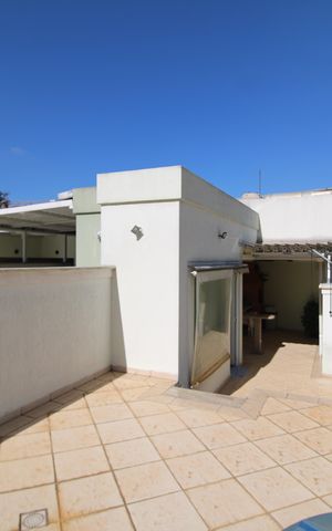 Casa de condomínio à venda com 199m², 3 quartos e 4 vagasÁrea de Lazer