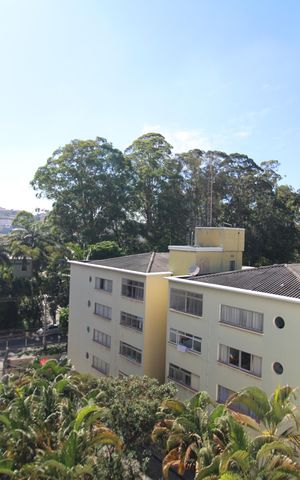 Casa de condomínio à venda com 199m², 3 quartos e 4 vagasÁrea de Lazer