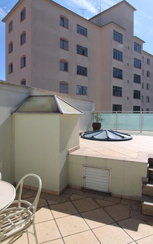Casa de condomínio à venda com 199m², 3 quartos e 4 vagasÁrea de Lazer
