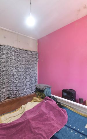 Casa à venda com 129m², 3 quartos e 2 vagasQuarto 3