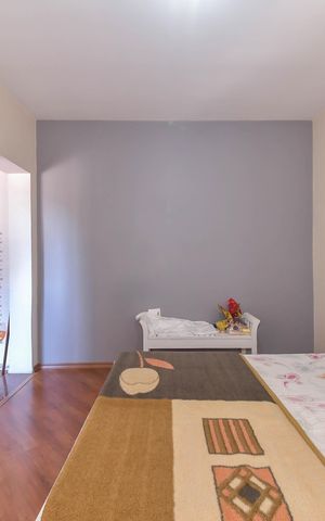 Casa à venda com 129m², 3 quartos e 2 vagasQuarto 1