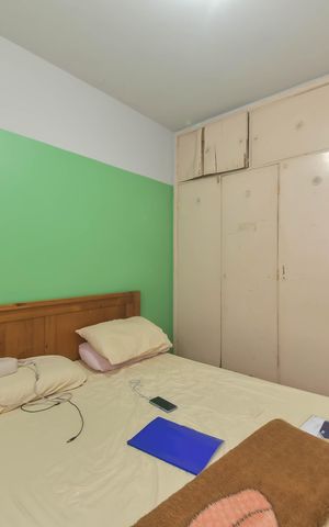 Casa à venda com 129m², 3 quartos e 2 vagasQuarto 2