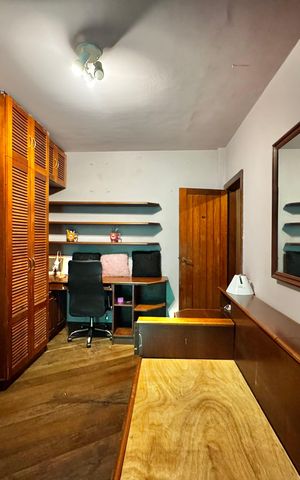 Casa à venda com 850m², 5 quartos e 7 vagas Casa à venda com 850m², 5 quartos e 7 vagasQuarto 1