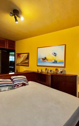 Casa à venda com 850m², 5 quartos e 7 vagas Casa à venda com 850m², 5 quartos e 7 vagasSuíte 2