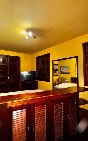 Casa à venda com 850m², 5 quartos e 7 vagas Casa à venda com 850m², 5 quartos e 7 vagasSuíte 2