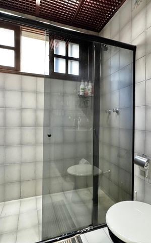 Casa à venda com 850m², 5 quartos e 7 vagas Casa à venda com 850m², 5 quartos e 7 vagasSuíte 1