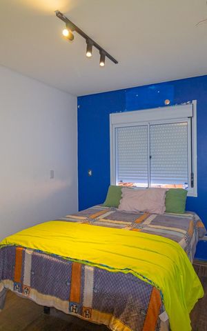 Casa à venda com 210m², 3 quartos e 2 vagas Casa à venda com 210m², 3 quartos e 2 vagasQuarto 2