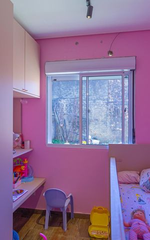 Casa à venda com 210m², 3 quartos e 2 vagas Casa à venda com 210m², 3 quartos e 2 vagasQuarto 1