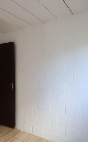 Apartamento à venda com 42m², 2 quartos e 1 vagaQuarto 2
