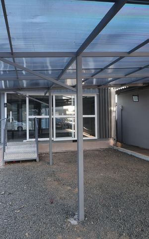 Apartamento à venda com 42m², 2 quartos e 1 vagaMercado