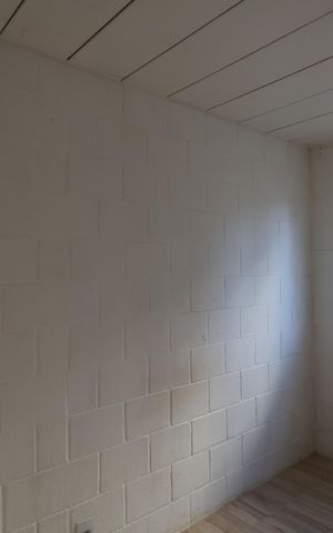 Apartamento à venda com 42m², 2 quartos e 1 vagaQuarto 1
