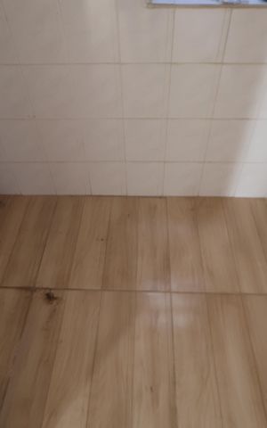 Apartamento à venda com 42m², 2 quartos e 1 vagaCozinha e Área de Serviço