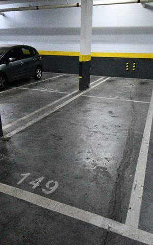 Apartamento à venda com 82m², 2 quartos e 2 vagasGaragem