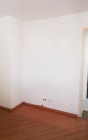 Apartamento à venda com 74m², 2 quartos e 1 vagaQuarto de Serviço