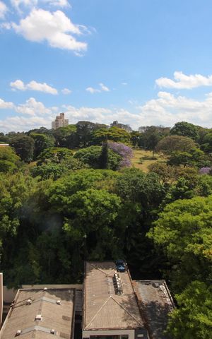 Apartamento à venda com 74m², 2 quartos e 1 vagaVista da Sacada 1