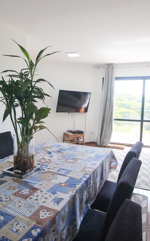 Apartamento à venda com 74m², 2 quartos e 1 vagaSala
