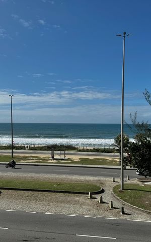 Apartamento à venda com 247m², 4 quartos e 3 vagas Apartamento à venda com 247m², 4 quartos e 3 vagasVaranda - Vista