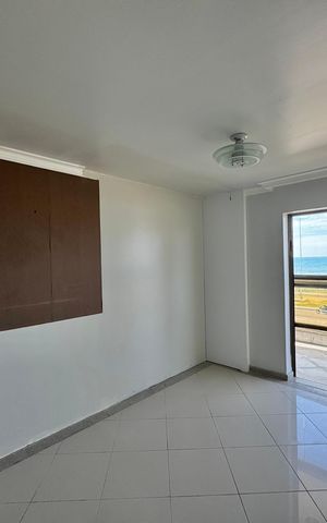 Apartamento à venda com 247m², 4 quartos e 3 vagas Apartamento à venda com 247m², 4 quartos e 3 vagasQuarto 1