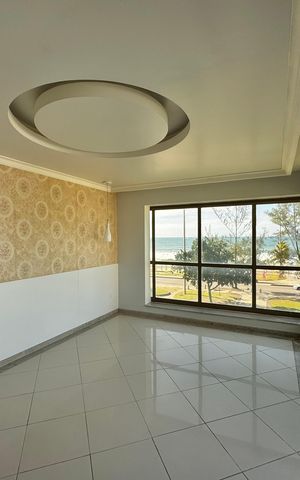 Apartamento à venda com 247m², 4 quartos e 3 vagas Apartamento à venda com 247m², 4 quartos e 3 vagasSuíte 1