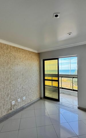 Apartamento à venda com 247m², 4 quartos e 3 vagas Apartamento à venda com 247m², 4 quartos e 3 vagasQuarto 2