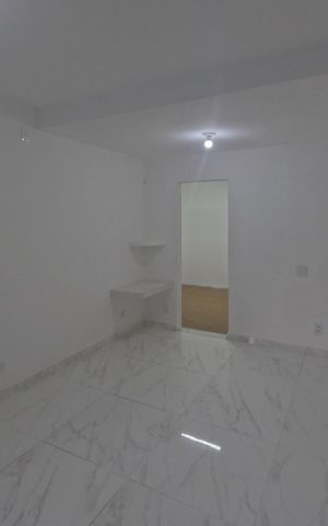 Casa para alugar com 120m², 4 quartos e 2 vagas Casa para alugar com 120m², 4 quartos e 2 vagasSala 1