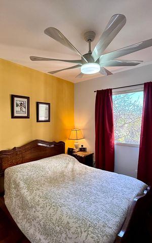 Apartamento à venda com 154m², 4 quartos e 1 vaga Apartamento à venda com 154m², 4 quartos e 1 vagaQuarto 2
