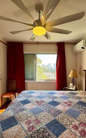 Apartamento à venda com 154m², 4 quartos e 1 vaga Apartamento à venda com 154m², 4 quartos e 1 vagaSuíte