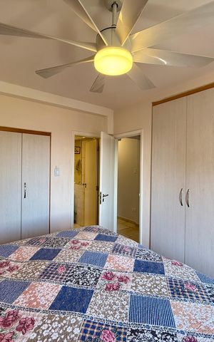 Apartamento à venda com 154m², 4 quartos e 1 vaga Apartamento à venda com 154m², 4 quartos e 1 vagaSuíte