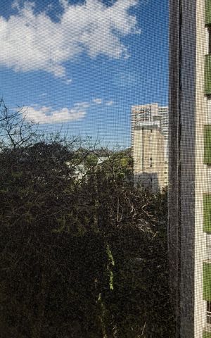 Apartamento à venda com 154m², 4 quartos e 1 vaga Apartamento à venda com 154m², 4 quartos e 1 vagaVista Quarto 3