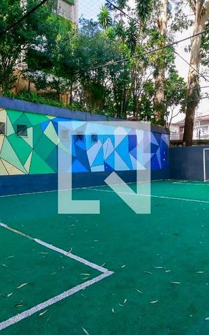 Apartamento à venda com 154m², 4 quartos e 1 vaga Apartamento à venda com 154m², 4 quartos e 1 vagaQuadra
