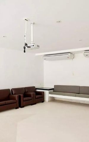 Apartamento à venda com 154m², 4 quartos e 1 vaga Apartamento à venda com 154m², 4 quartos e 1 vagaSalão de Festas