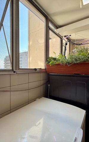 Apartamento à venda com 154m², 4 quartos e 1 vaga Apartamento à venda com 154m², 4 quartos e 1 vagaÁrea de Serviço
