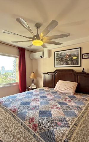 Apartamento à venda com 154m², 4 quartos e 1 vaga Apartamento à venda com 154m², 4 quartos e 1 vagaSuíte