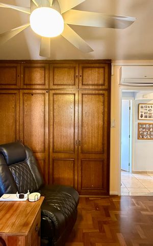 Apartamento à venda com 154m², 4 quartos e 1 vaga Apartamento à venda com 154m², 4 quartos e 1 vagaQuarto 4